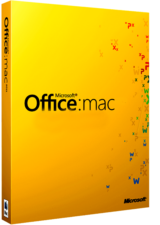 download microsoft office 2016 for mac